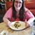 Michelle Ann Borck's profile image