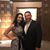 Jennifer Davis - Leach's profile image