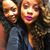 Yessenia Marcano's profile image