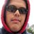 Francisco Valenzuela's profile image