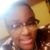 Kiara Michelle Thomas's profile image