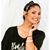 Michelle Quintana's profile image