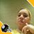 Rene Clay's profile image