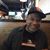 Kenin Chaney's profile image