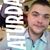 Tyler W Erickson's profile image