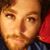 Dallas Houck's profile image