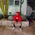 Manuel Jimenez's profile image