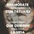 Eddy Gonzalez's profile image