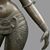 Morrigan Fey's profile image
