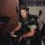Joe Siepka's profile image