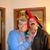 Angie Lobb's profile image