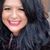 Lisa Link's profile image