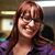 Samantha Britton's profile image