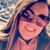 Courtney Lawrence's profile image
