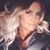 Steph Snarr's profile image