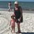 Amy Bohm Newlin's profile image
