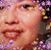 Palita Tabora's profile image