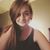 Meghan Blamowski's profile image