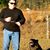 David Roberts's profile image