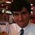 Matt Henebury's profile image