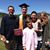 Erin King Wallner's profile image