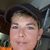 Stacey Laman Lynch's profile image