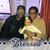 Loretha Baums's profile image