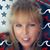 Sandra Auzston-Sullivan's profile image