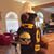 Sheryl Stalcup Fowler's profile image