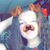 Taylor Wolf's profile image