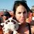 Michelle Yellin's profile image