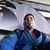 Jonny Tinitana's profile image