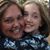 Amy Bianchi's profile image