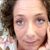 Amy Grinwis's profile image