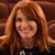 Paula English's profile image