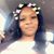 Marvelous Marvette Parker's profile image