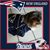 Denise Perry's profile image