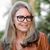 Paula Vollers's profile image