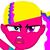 Love Strike's profile image