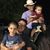 Daniel Cano's profile image