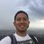 Marvin John Lopez Sasan's profile image