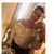 Halle Kendall's profile image