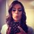 Roberta Dias's profile image