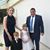 Julie Gabriele's profile image