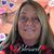 Kim Hartman's profile image