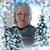 Asta Bujiene's profile image