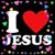 Ulrica Whaley's profile image
