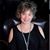 Michelle Etheredge Findley's profile image