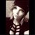Ronelle Rixmann's profile image