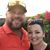 Matt Shaver's profile image